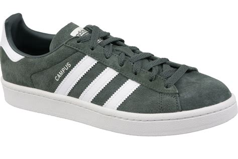 adidas herr sneakers